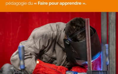Taxe d’apprentissage 2025